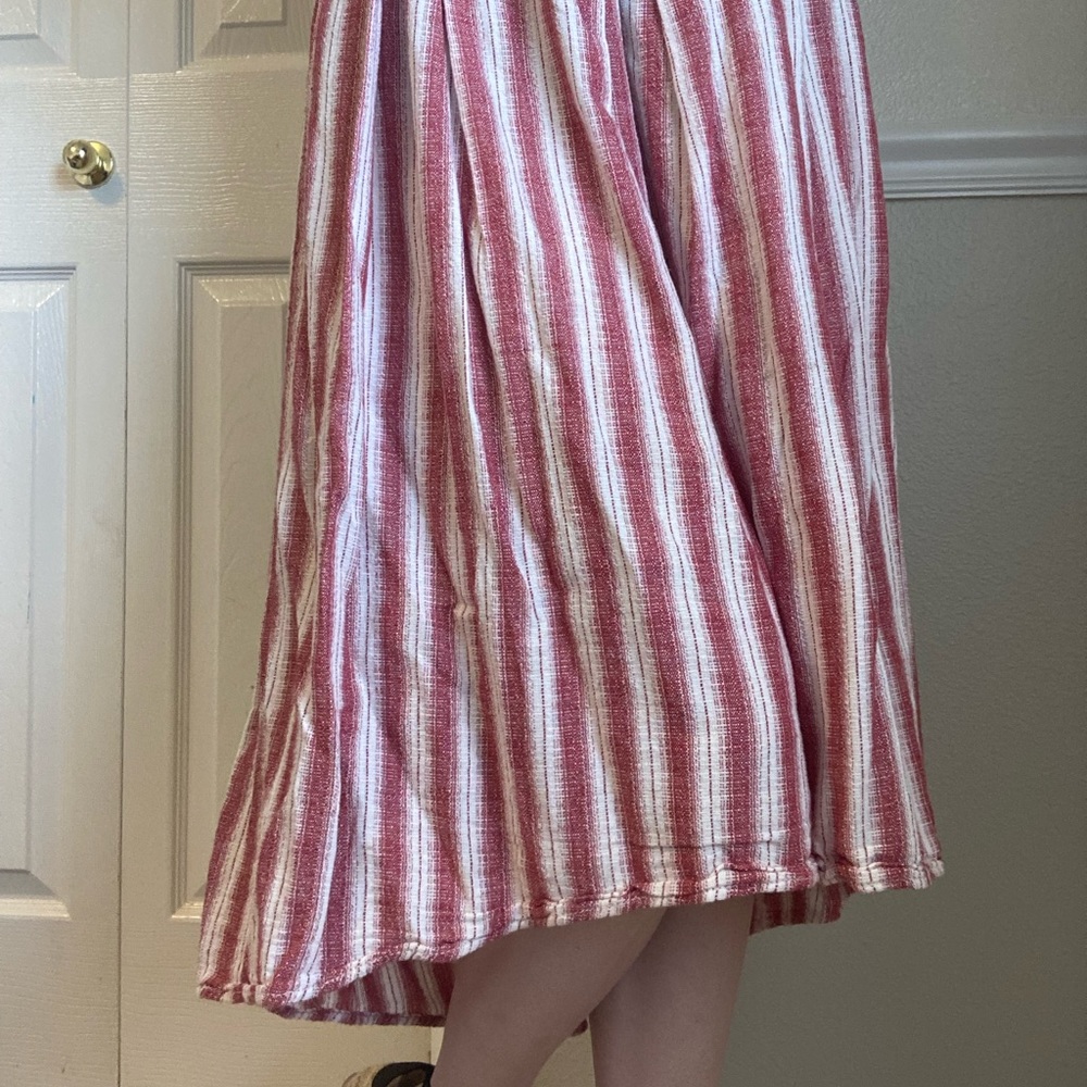 Max Studio Skirt